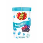 Jelly Belly 200ml Lesné ovocí